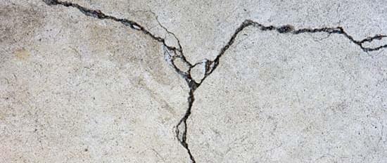 Toronto infrastructure company 